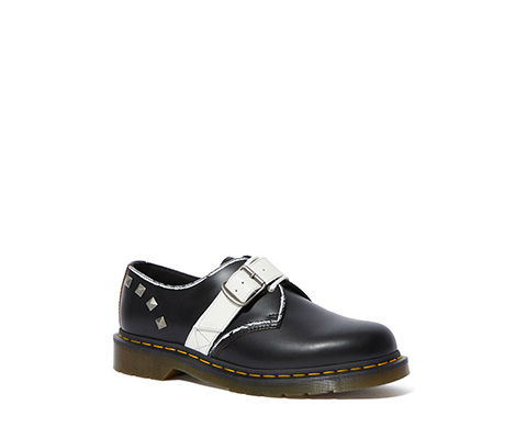 Zambello Stud | DrMartens马汀博士